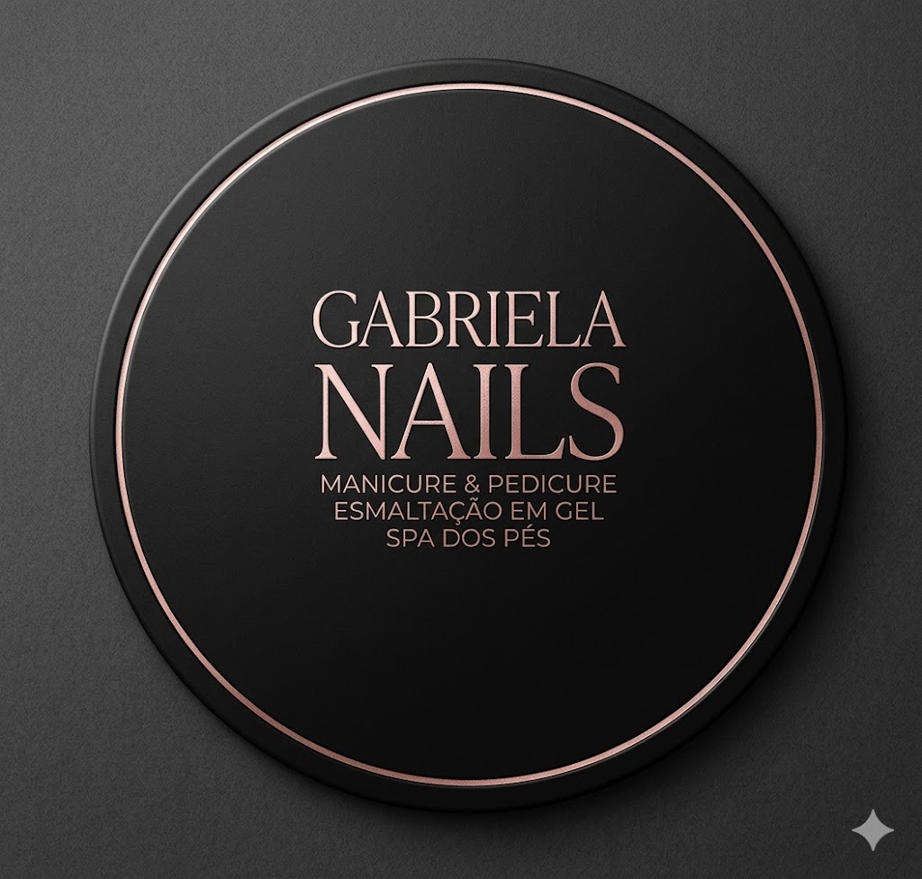 Gabriela Nails